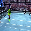 WWE_Elimination_Chamber_2024_1080p_HDTV_h264-Star_mp40375.jpg