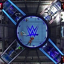 WWE_Elimination_Chamber_2024_1080p_HDTV_h264-Star_mp40532.jpg
