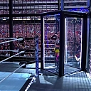 WWE_Elimination_Chamber_2024_1080p_HDTV_h264-Star_mp40533.jpg