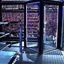 WWE_Elimination_Chamber_2024_1080p_HDTV_h264-Star_mp40534.jpg
