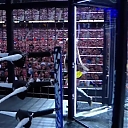 WWE_Elimination_Chamber_2024_1080p_HDTV_h264-Star_mp40535.jpg