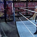 WWE_Elimination_Chamber_2024_1080p_HDTV_h264-Star_mp40545.jpg