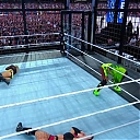 WWE_Elimination_Chamber_2024_1080p_HDTV_h264-Star_mp40594.jpg