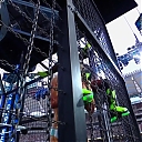 WWE_Elimination_Chamber_2024_1080p_HDTV_h264-Star_mp40612.jpg