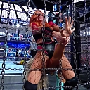 WWE_Elimination_Chamber_2024_1080p_HDTV_h264-Star_mp40646.jpg