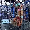 WWE_Elimination_Chamber_2024_1080p_HDTV_h264-Star_mp40794.jpg