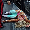 WWE_Elimination_Chamber_2024_1080p_HDTV_h264-Star_mp40801.jpg