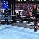 WWE_Elimination_Chamber_2024_1080p_HDTV_h264-Star_mp40811.jpg
