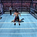 WWE_Elimination_Chamber_2024_1080p_HDTV_h264-Star_mp40856.jpg