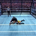 WWE_Elimination_Chamber_2024_1080p_HDTV_h264-Star_mp40857.jpg