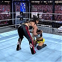 WWE_Elimination_Chamber_2024_1080p_HDTV_h264-Star_mp40859.jpg