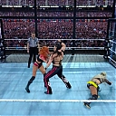 WWE_Elimination_Chamber_2024_1080p_HDTV_h264-Star_mp40870.jpg