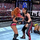 WWE_Elimination_Chamber_2024_1080p_HDTV_h264-Star_mp40871.jpg