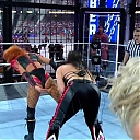 WWE_Elimination_Chamber_2024_1080p_HDTV_h264-Star_mp40872.jpg