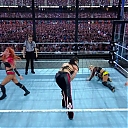 WWE_Elimination_Chamber_2024_1080p_HDTV_h264-Star_mp40873.jpg