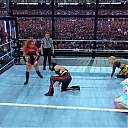 WWE_Elimination_Chamber_2024_1080p_HDTV_h264-Star_mp40875.jpg