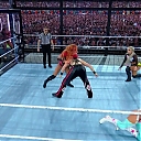 WWE_Elimination_Chamber_2024_1080p_HDTV_h264-Star_mp40876.jpg