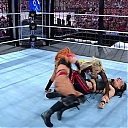 WWE_Elimination_Chamber_2024_1080p_HDTV_h264-Star_mp40882.jpg