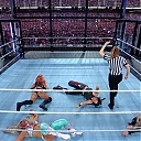 WWE_Elimination_Chamber_2024_1080p_HDTV_h264-Star_mp40888.jpg