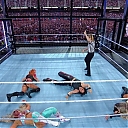 WWE_Elimination_Chamber_2024_1080p_HDTV_h264-Star_mp40889.jpg