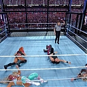 WWE_Elimination_Chamber_2024_1080p_HDTV_h264-Star_mp40890.jpg