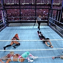 WWE_Elimination_Chamber_2024_1080p_HDTV_h264-Star_mp40891.jpg