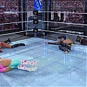 WWE_Elimination_Chamber_2024_1080p_HDTV_h264-Star_mp40922.jpg