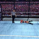 WWE_Elimination_Chamber_2024_1080p_HDTV_h264-Star_mp40934.jpg