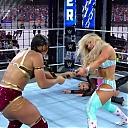 WWE_Elimination_Chamber_2024_1080p_HDTV_h264-Star_mp40989.jpg