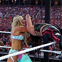 WWE_Elimination_Chamber_2024_1080p_HDTV_h264-Star_mp41115.jpg