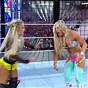 WWE_Elimination_Chamber_2024_1080p_HDTV_h264-Star_mp41226.jpg
