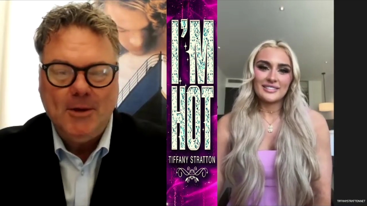 x2mate_com-Tiffany_Stratton_sensational2C_undeniable_emerging__WWE_talent_in_conversation3B_Elimination_Chamber_mp40587.jpg