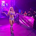 WWE_SmackDown_2024_03_01_1080p_HDTV_h264-Star_mp40028.jpg
