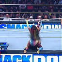 WWE_SmackDown_2024_03_01_1080p_HDTV_h264-Star_mp40242.jpg