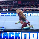 WWE_SmackDown_2024_03_01_1080p_HDTV_h264-Star_mp40244.jpg