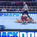 WWE_SmackDown_2024_03_01_1080p_HDTV_h264-Star_mp40246.jpg
