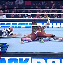 WWE_SmackDown_2024_03_01_1080p_HDTV_h264-Star_mp40248.jpg