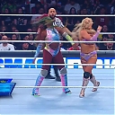 WWE_SmackDown_2024_03_01_1080p_HDTV_h264-Star_mp40256.jpg