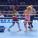 WWE_SmackDown_2024_03_01_1080p_HDTV_h264-Star_mp40260.jpg