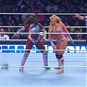 WWE_SmackDown_2024_03_01_1080p_HDTV_h264-Star_mp40261.jpg