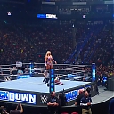 WWE_SmackDown_2024_03_01_1080p_HDTV_h264-Star_mp40373.jpg