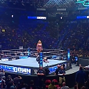WWE_SmackDown_2024_03_01_1080p_HDTV_h264-Star_mp40374.jpg