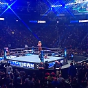 WWE_SmackDown_2024_03_01_1080p_HDTV_h264-Star_mp40375.jpg