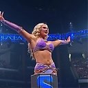 WWE_SmackDown_2024_03_01_1080p_HDTV_h264-Star_mp40379.jpg