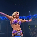 WWE_SmackDown_2024_03_01_1080p_HDTV_h264-Star_mp40380.jpg