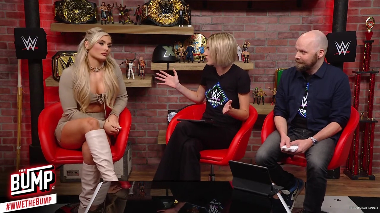 Tiffany_Stratton_forgives_Australia_and_Sami_Zayn_s_ready_for_gauntlet__WWE_s_The_Bump2C_Mar__62C_2024_mp40147.jpg
