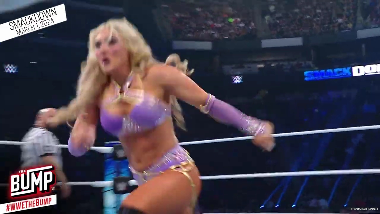 Tiffany_Stratton_forgives_Australia_and_Sami_Zayn_s_ready_for_gauntlet__WWE_s_The_Bump2C_Mar__62C_2024_mp40162.jpg