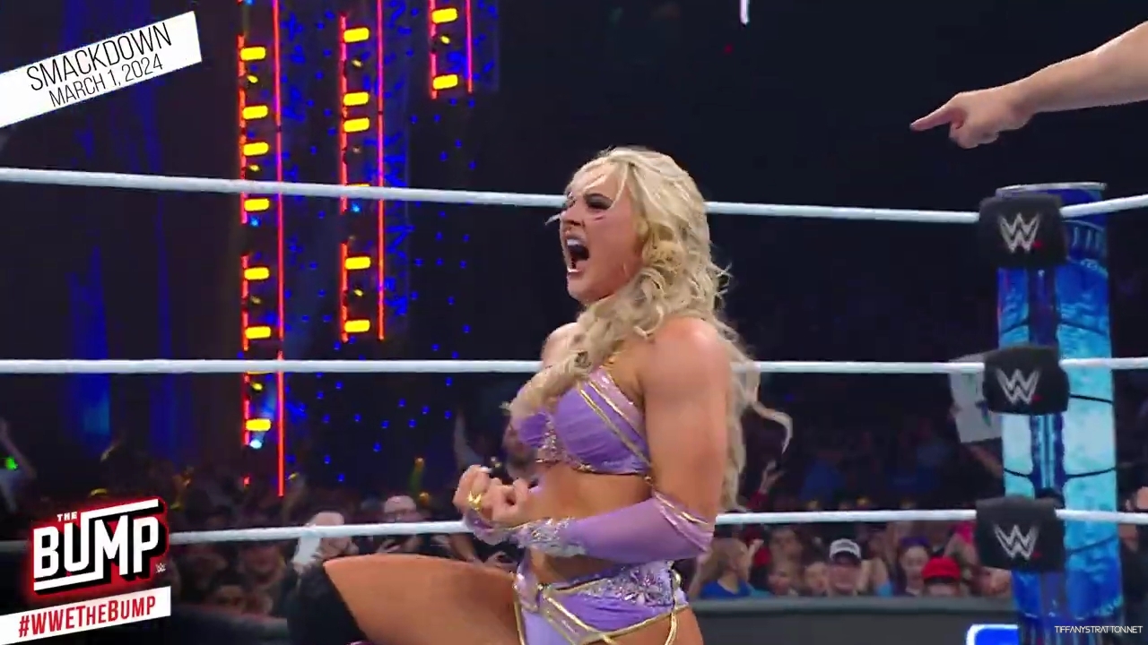 Tiffany_Stratton_forgives_Australia_and_Sami_Zayn_s_ready_for_gauntlet__WWE_s_The_Bump2C_Mar__62C_2024_mp40175.jpg