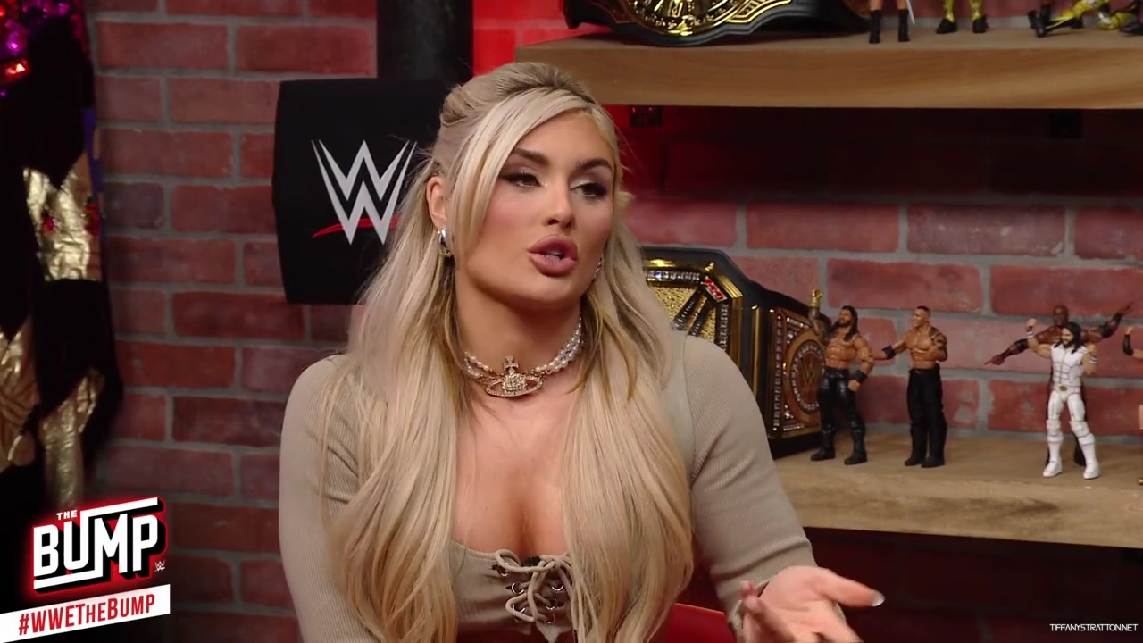 Tiffany_Stratton_forgives_Australia_and_Sami_Zayn_s_ready_for_gauntlet__WWE_s_The_Bump2C_Mar__62C_2024_mp40207.jpg