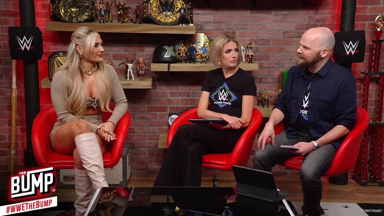 Tiffany_Stratton_forgives_Australia_and_Sami_Zayn_s_ready_for_gauntlet__WWE_s_The_Bump2C_Mar__62C_2024_mp40225.jpg